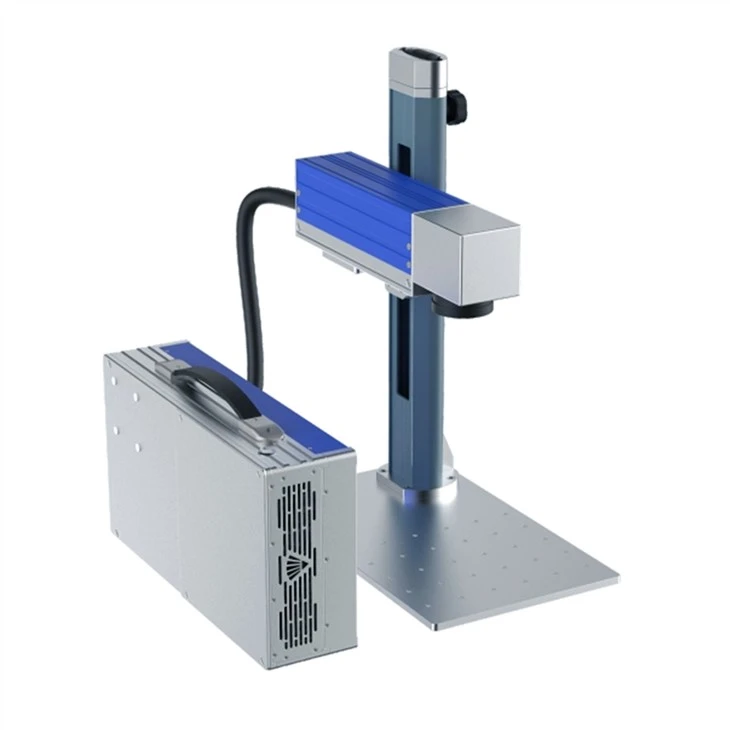 Laserengraving Machine 50w